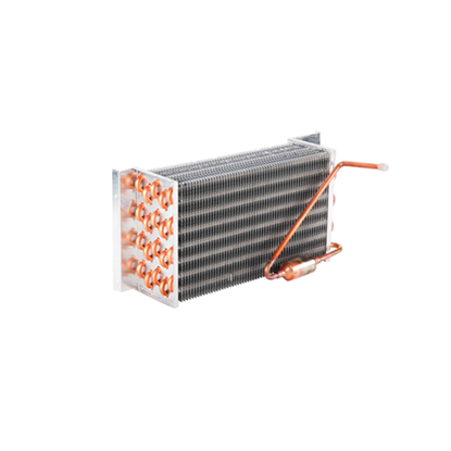 Picture of EVAPORATOR COIL For Bard HVAC Part# 5060-053BX