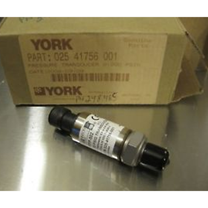 Picture of 0/200# Transducer For York Part# 025-28939-000