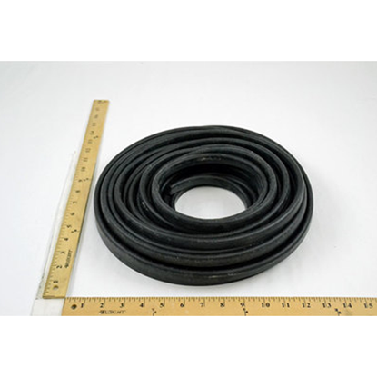 Picture of 25ft Roll Gasket For York Part# 028-03242-025