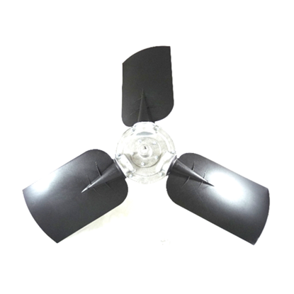 Picture of Fan Blade (Applied) For York Part# 026-41592-000