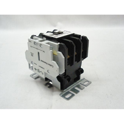 Picture of Fan Contactor For York Part# 024-31830-000