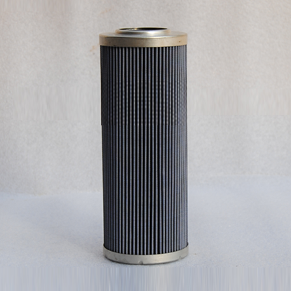 Picture of OIL FILTER For York Part# 026-32830-000