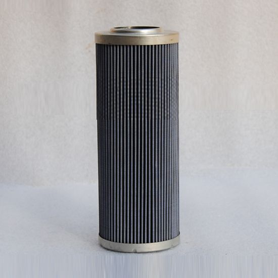 Picture of OIL FILTER For York Part# 026-32830-000