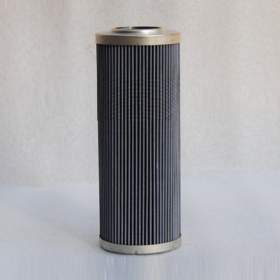 OIL FILTER For York Part 02632830000 HVAC Parts and Accessories