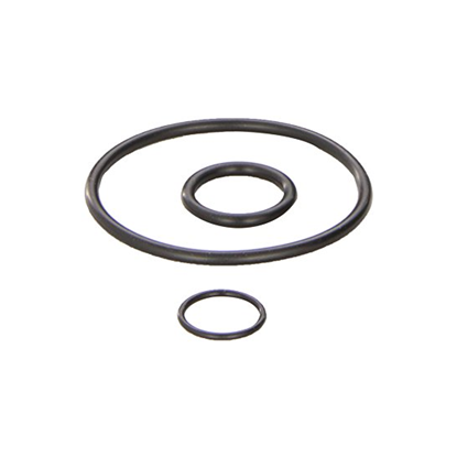Picture of OIL FILTER SEAL KIT For York Part# 026-34465-000
