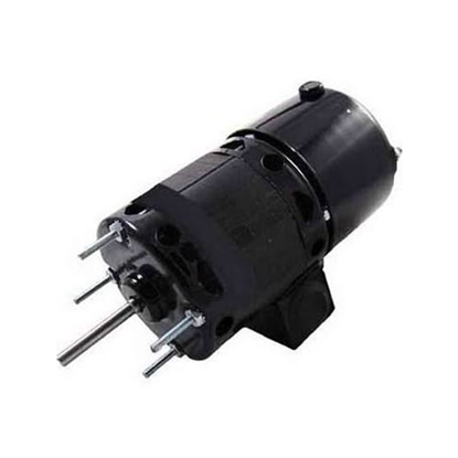 Picture of 1/11 HP 115V 2SPD MOTOR For Packard Part# 90620