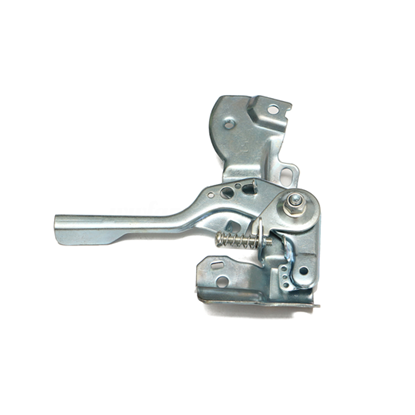 Picture of Lever Arm For Multi Products Part# LVR1024B