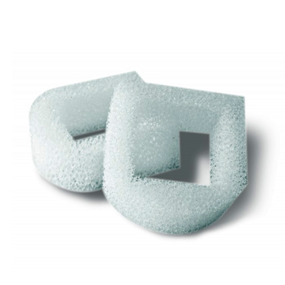 Picture of Foam Filter (2-Pack) For Lennox Part# Y2162