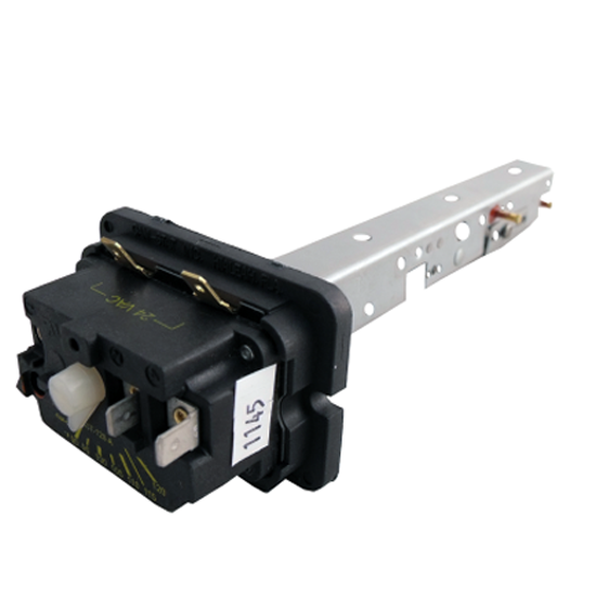 Limit Switch; 110/200 For International Environmental Part 70006009