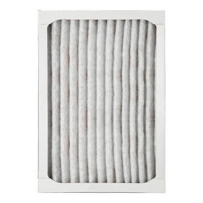 Picture of FILTER 14x20x1 For International Environmental Part# 70507833