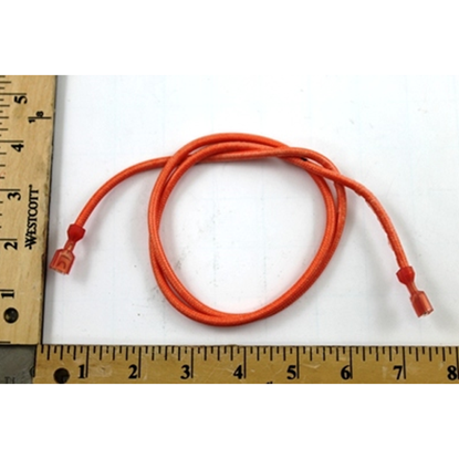 Picture of 18AWG Flame Sensor Wire For York Part# S1-373-03481-717