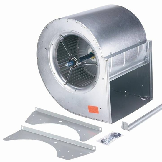 Blower Assembly For York Part S102625380700 HVAC Parts and