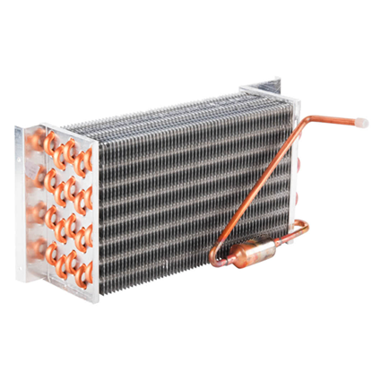 Picture of Evaporator Coil For York Part# S1-373-23793-412