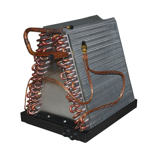 Picture of Indoor Coil For York Part# S1-373-18106-402