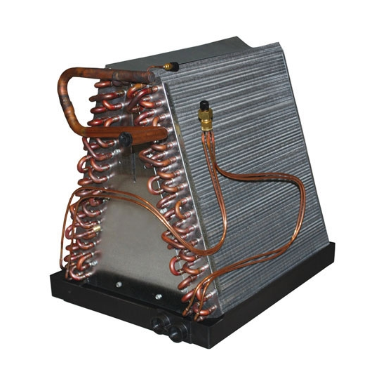 Indoor Coil For York Part S137318106402 HVAC Parts and