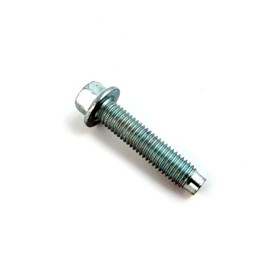 Compressor Bolt For Carrier Part AH01AM210 HVAC Parts and