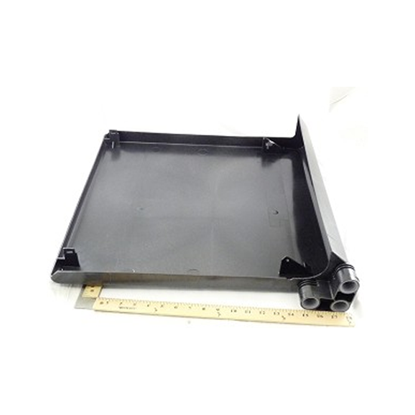 Picture of DRAIN PAN 94X7X5 For Carrier Part# 48HG401832