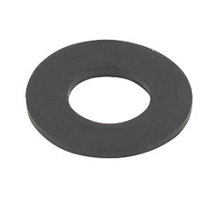Picture of Washer   10 Pack For Carrier Part# AU51YA011