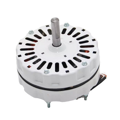 Picture of 120V 1SPD MOTOR For Williams Comfort Products Part# P151101