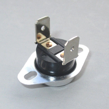 Picture of 140-180F AUTO Limit Switch For Williams Comfort Products Part# P200300