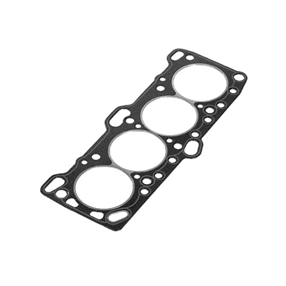 Picture of COMBUSTION CHAMBER FACE GASKET For Williams Comfort Products Part# P200900