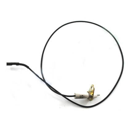 Picture of ELECTRODE For Williams Comfort Products Part# P322400
