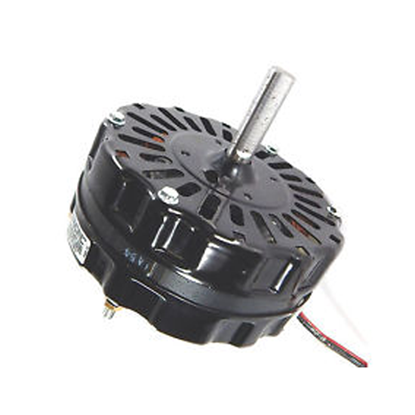 Picture of FAN MOTOR 240/60volt For Williams Comfort Products Part# P021504