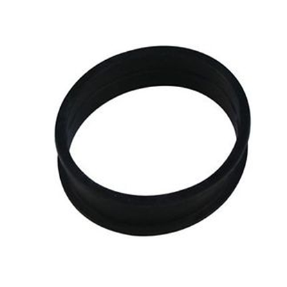 Picture of Flue Tube Gasket For Williams Comfort Products Part# P147001