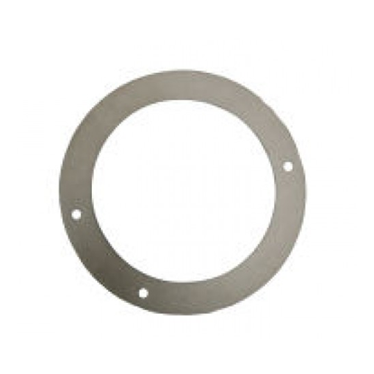 Picture of Flue Collar Gasket For Williams Comfort Products Part# 7A22