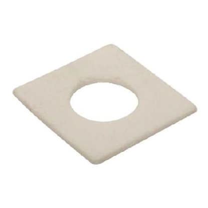 Picture of Gasket For Williams Comfort Products Part# P103100