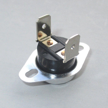 Picture of L175-35F LIMIT SWITCH For Williams Comfort Products Part# P296001