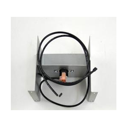 Picture of Limit Switch For Williams Comfort Products Part# 7699