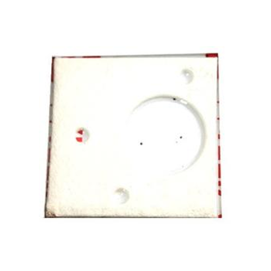 Picture of MANIFOLD GASKET For Williams Comfort Products Part# P147200