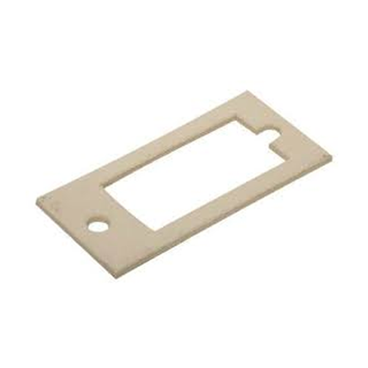 Picture of Pilot Gasket For Williams Comfort Products Part# P142700