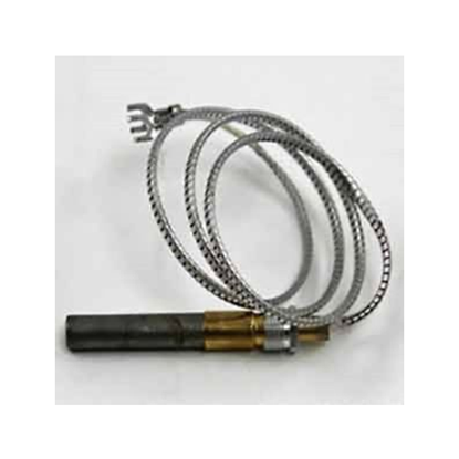 Picture of Thermocouple For Williams Comfort Products Part# P043801