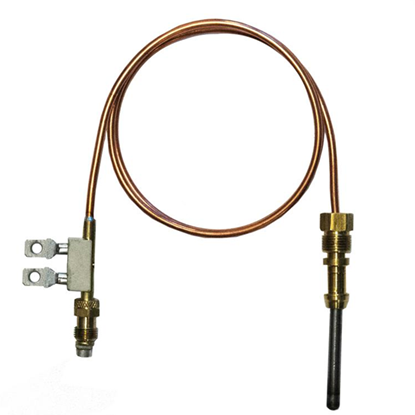 Picture of THERMOCOUPLE W/ JUNCTION BOX For Williams Comfort Products Part# P322391