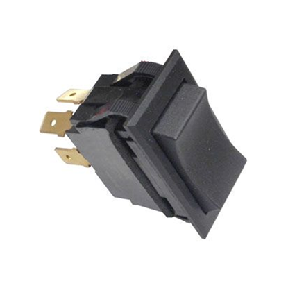 Picture of TWO SPEED HI-LO SWITCH For Williams Comfort Products Part# P320911A