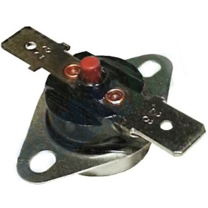 Picture of VENT LIMIT SWITCH For Williams Comfort Products Part# P321826