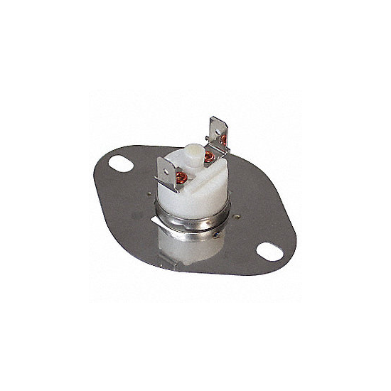 Picture of Vent Safety Switch For Williams Comfort Products Part# P322055