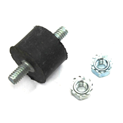 Picture of Vibration Isolator For Williams Comfort Products Part# P022800