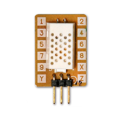 Picture of Humidity Module For Venstar Part# VSACC0430