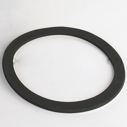 Picture of GASKET For Utica-Dunkirk Part# 14631025