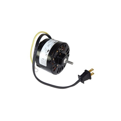Picture of CW ROTATING ELEMENT ASSEMBLY For Taco Part# 951-1850RP