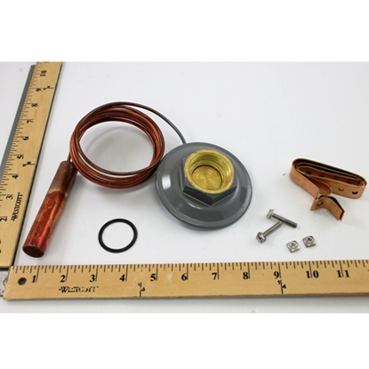 Picture of KT-63-VCP100 ElementKit;10'Cap For Sporlan Controls Part# 180803