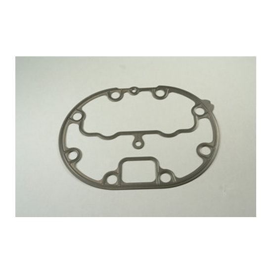Picture of GASKET For Carlyle Part# 05DA500153