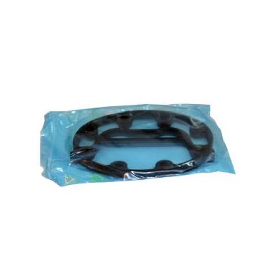 Picture of Head Gasket            (Metal) For Carlyle Part# 05GA502223