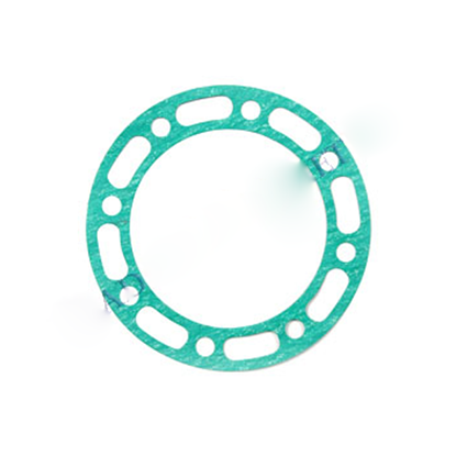 Picture of Oil Pump Gasket For Carlyle Part# 6D401022
