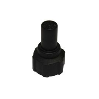 Picture of VALVE CAP For Carlyle Part# EN99ZA006