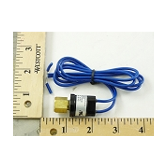 Picture of LOW # CONTROL 10#CO 25#CI For Camstat Part# 5699