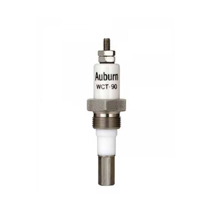 Picture of 3/8" ELECTRODE For Auburn Part# E5-WCT-938